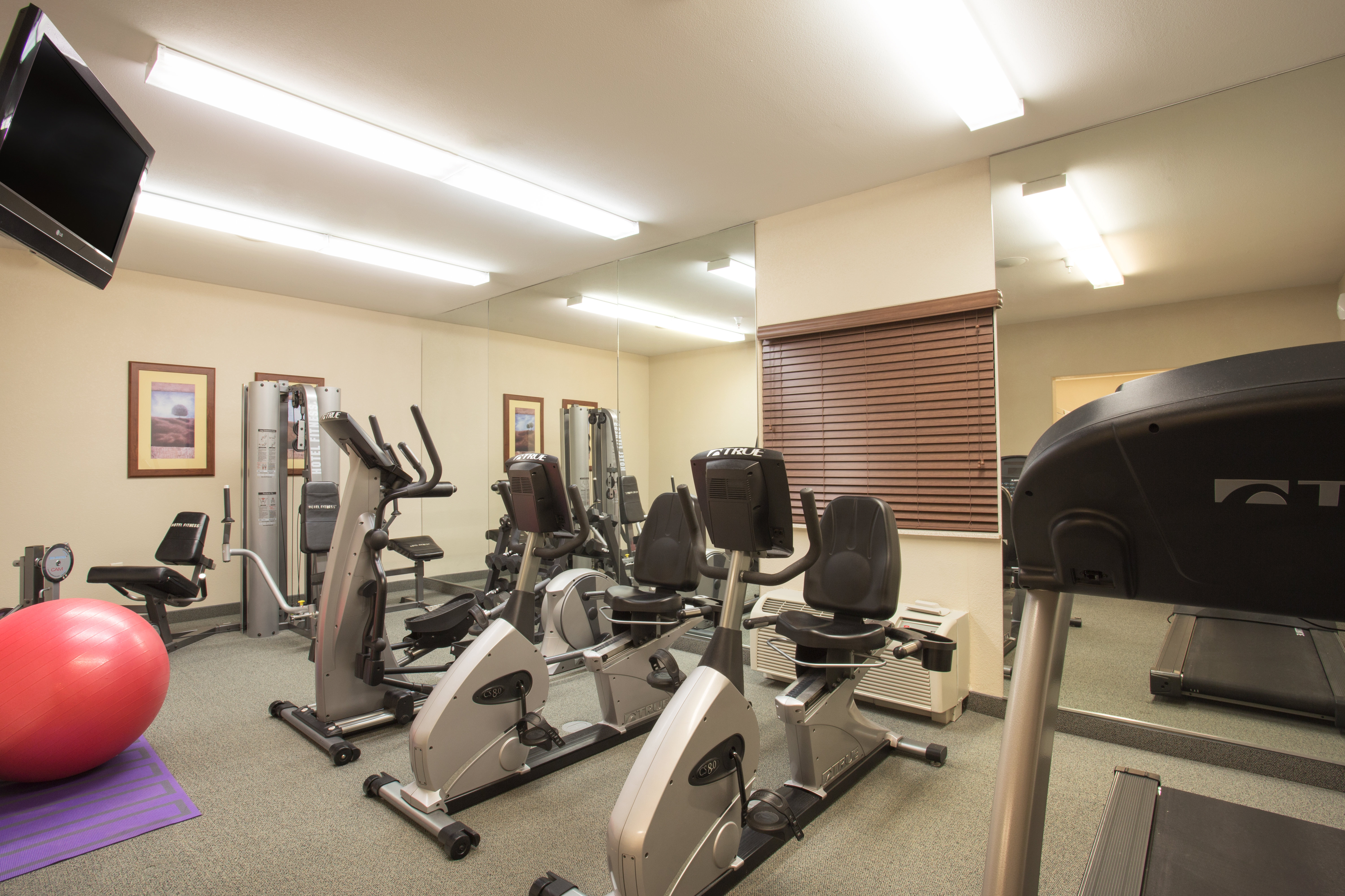 candlewood suites yuma by ihg
