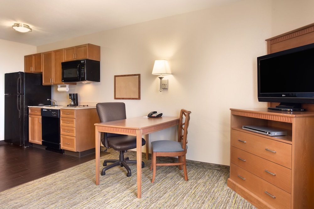 candlewood suites yuma by ihg