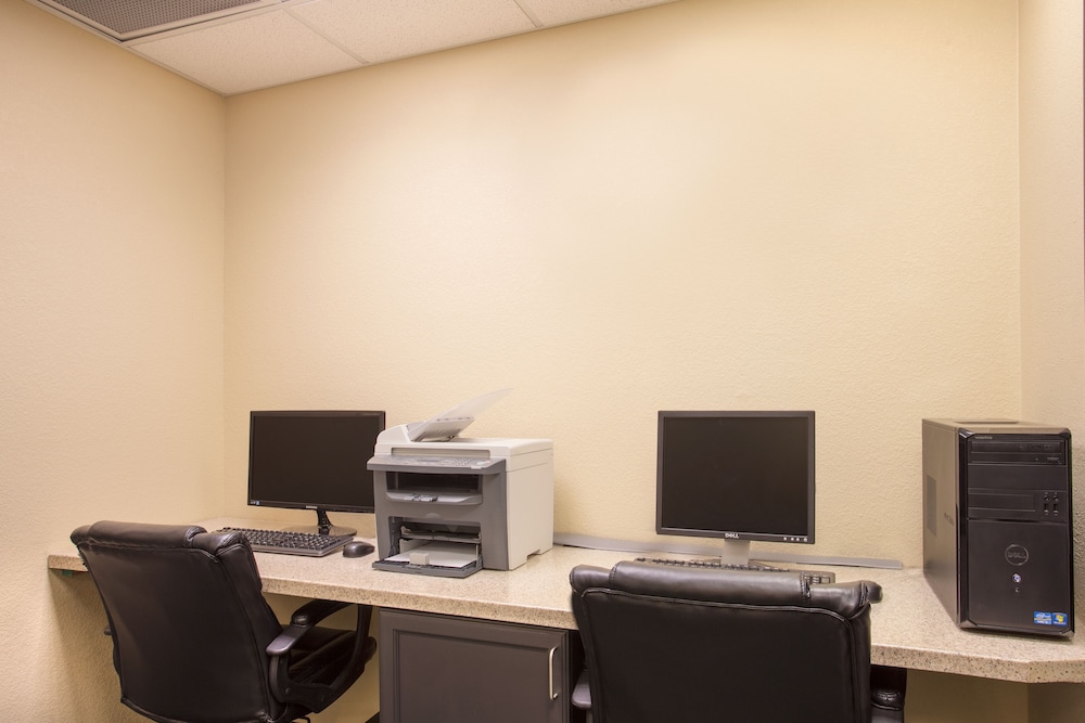 candlewood suites yuma by ihg