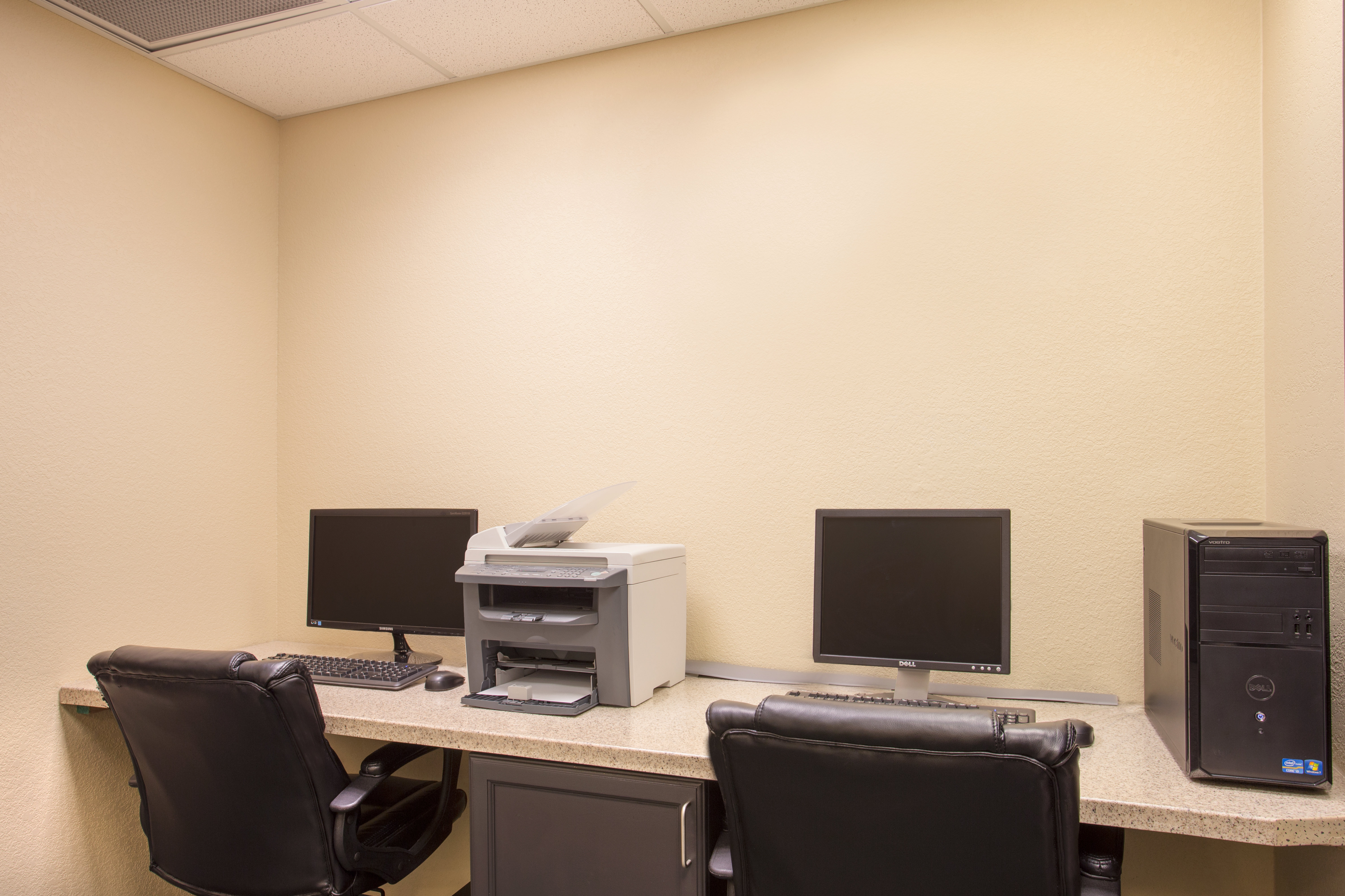 candlewood suites yuma by ihg