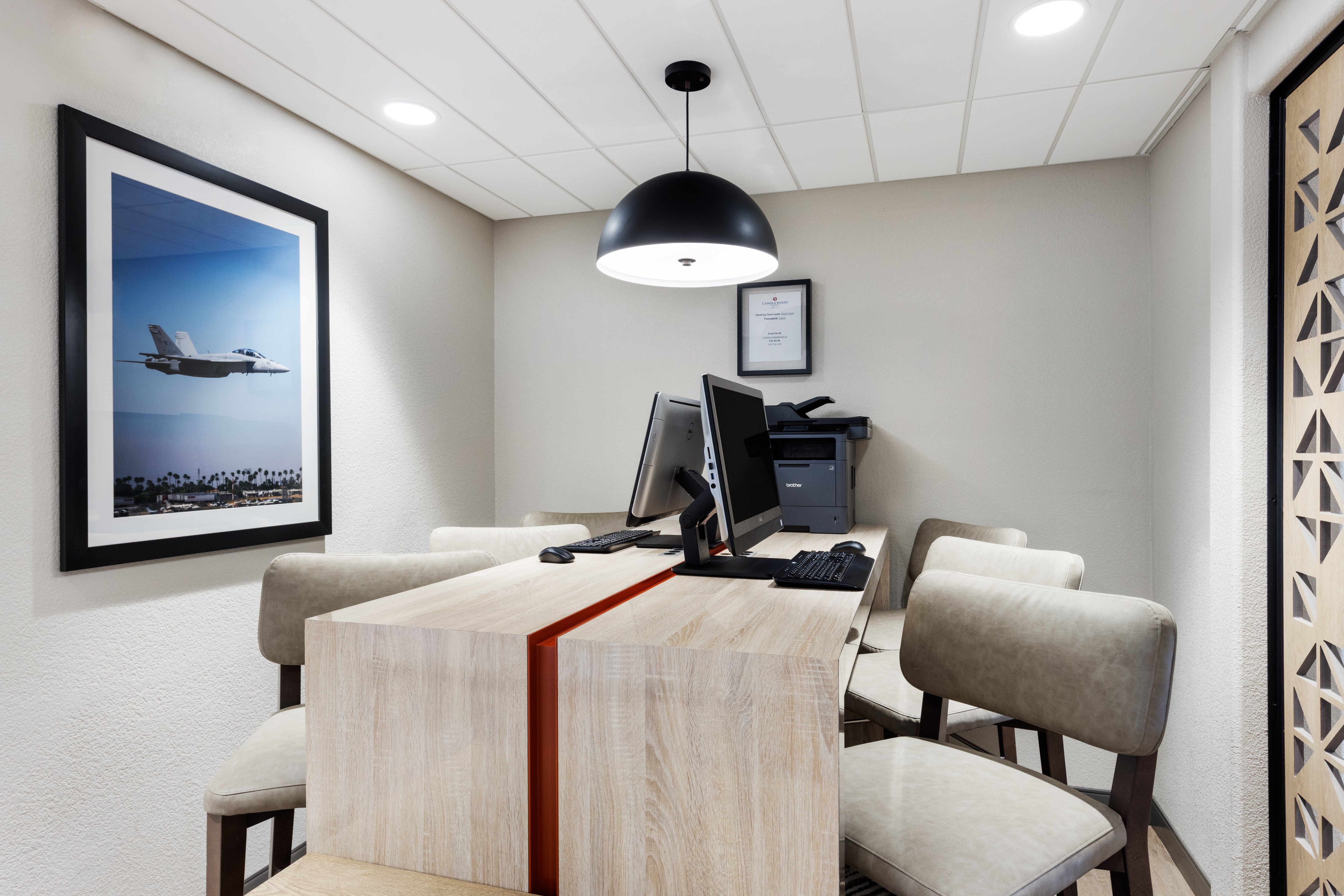 candlewood suites yuma by ihg