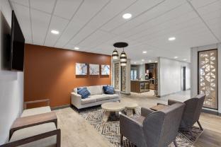 candlewood suites yuma by ihg