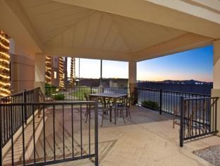 candlewood suites yuma by ihg