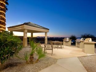 candlewood suites yuma by ihg