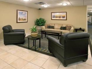 candlewood suites yuma by ihg