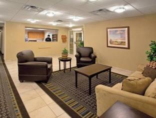 candlewood suites yuma by ihg