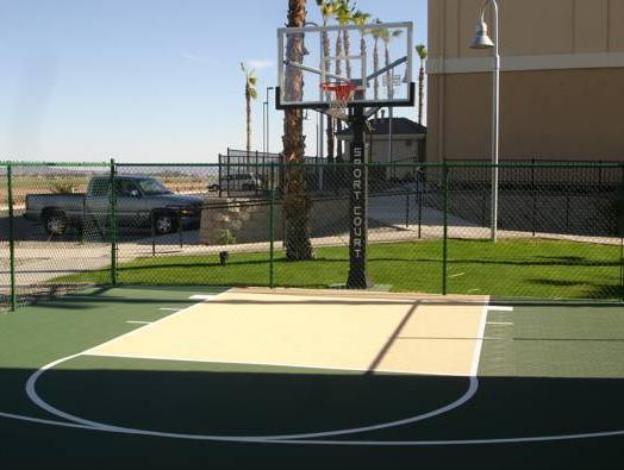 candlewood suites yuma by ihg