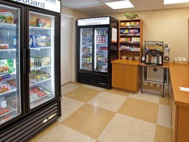 candlewood suites yuma by ihg