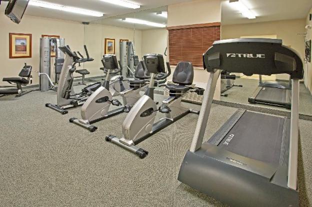 candlewood suites yuma by ihg