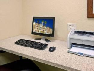 candlewood suites yuma by ihg