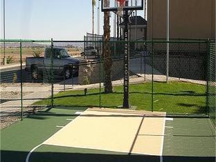 candlewood suites yuma by ihg