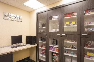 candlewood suites yuma by ihg