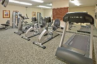 candlewood suites yuma by ihg