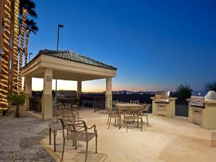 candlewood suites yuma by ihg