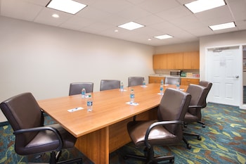 candlewood suites yuma by ihg