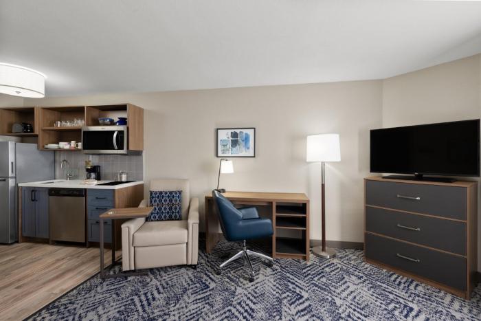 candlewood suites yuma by ihg