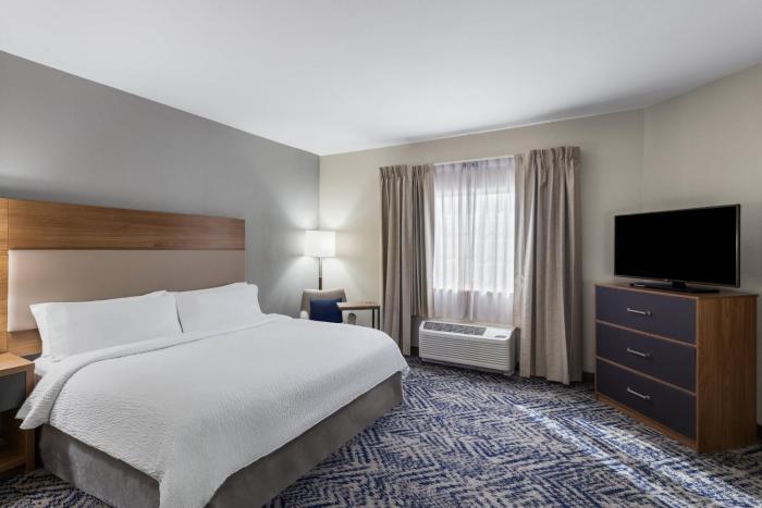 candlewood suites yuma by ihg