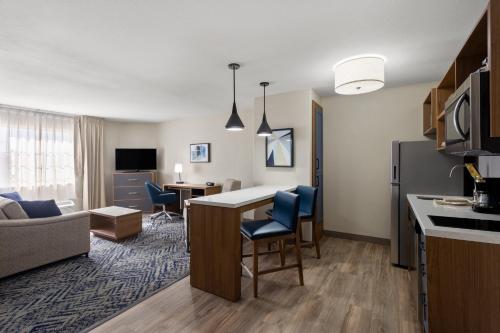 candlewood suites yuma by ihg