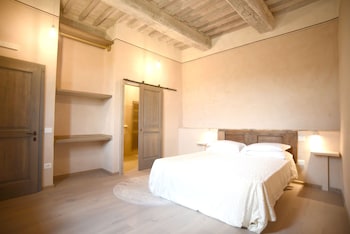 borgo colognola dimora storica