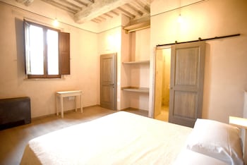 borgo colognola dimora storica