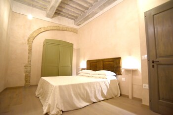 borgo colognola dimora storica