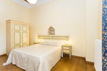 borgo colognola dimora storica