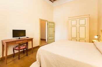 borgo colognola dimora storica