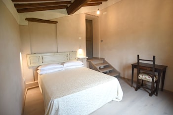 borgo colognola dimora storica