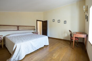 borgo colognola dimora storica