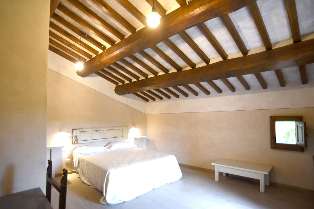 borgo colognola dimora storica