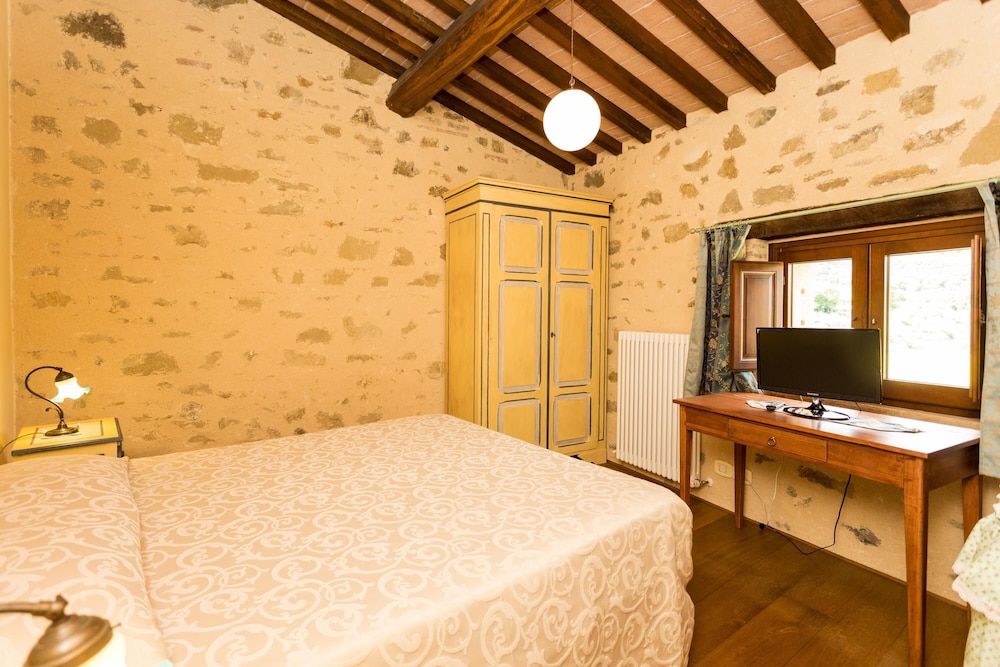 borgo colognola dimora storica