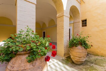 borgo colognola dimora storica