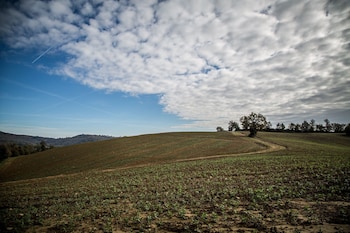 borgo colognola dimora storica