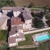 borgo colognola dimora storica