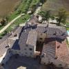 borgo colognola dimora storica