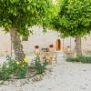 borgo colognola dimora storica