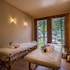 carmel cumbuco resort