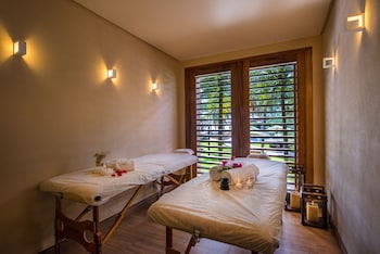 carmel cumbuco resort
