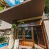carmel cumbuco resort