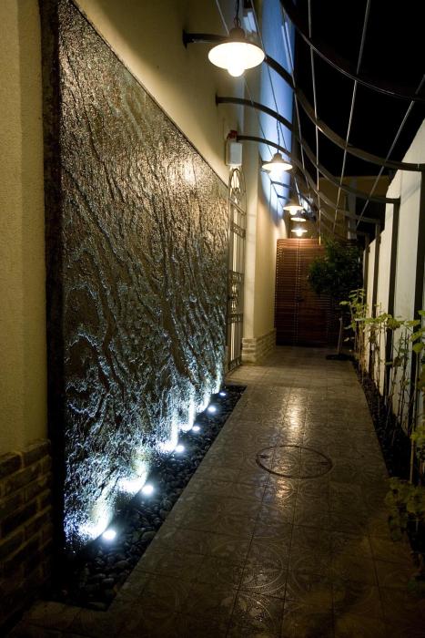 molcho neve tzedek