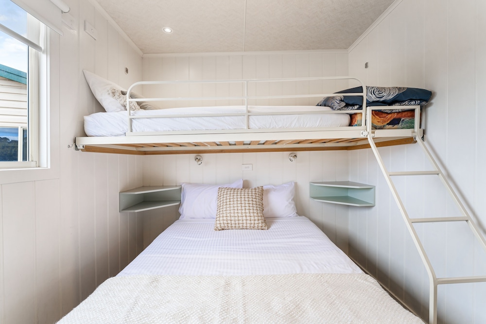 big4 tasman holiday parks bendigo