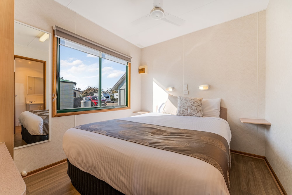 big4 tasman holiday parks bendigo