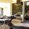 rich river golf club resort