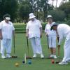 rich river golf club resort