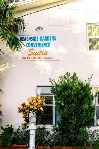 beachside gardens apartments by lowkl