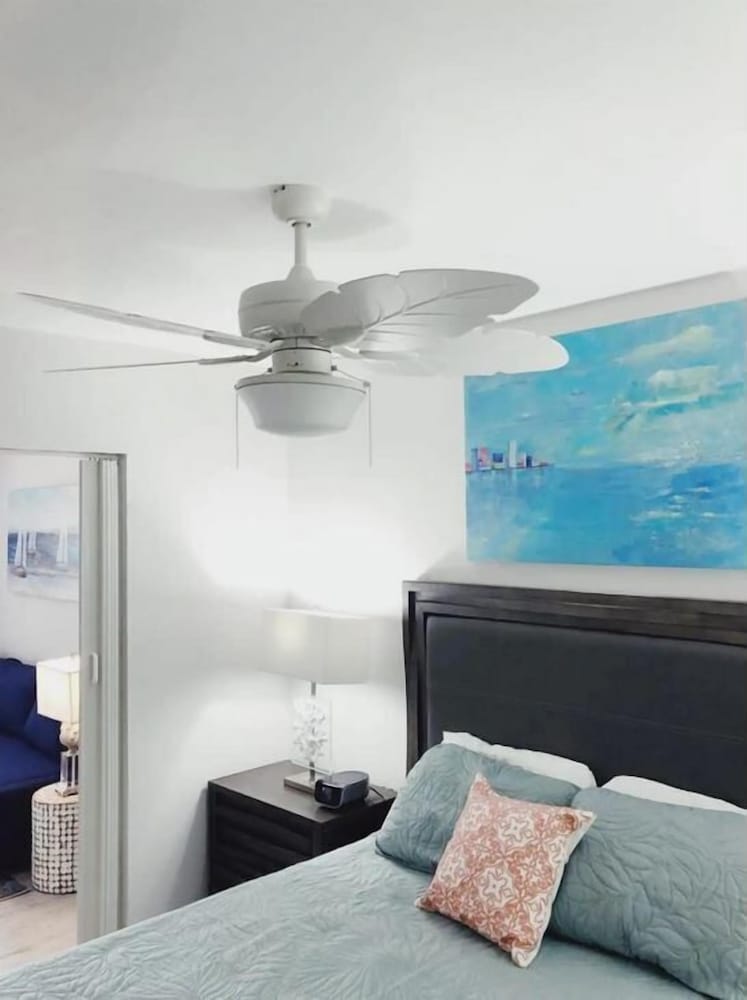 beachside gardens apartments by lowkl