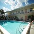 deerfield beach