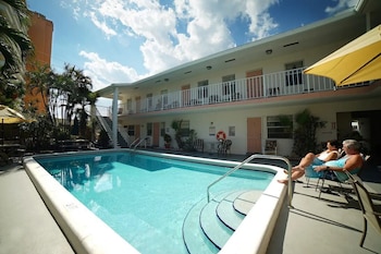 deerfield beach