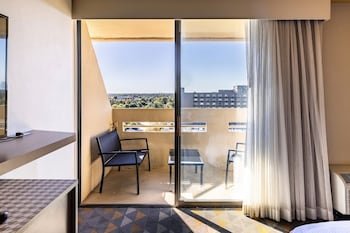hotel 3333