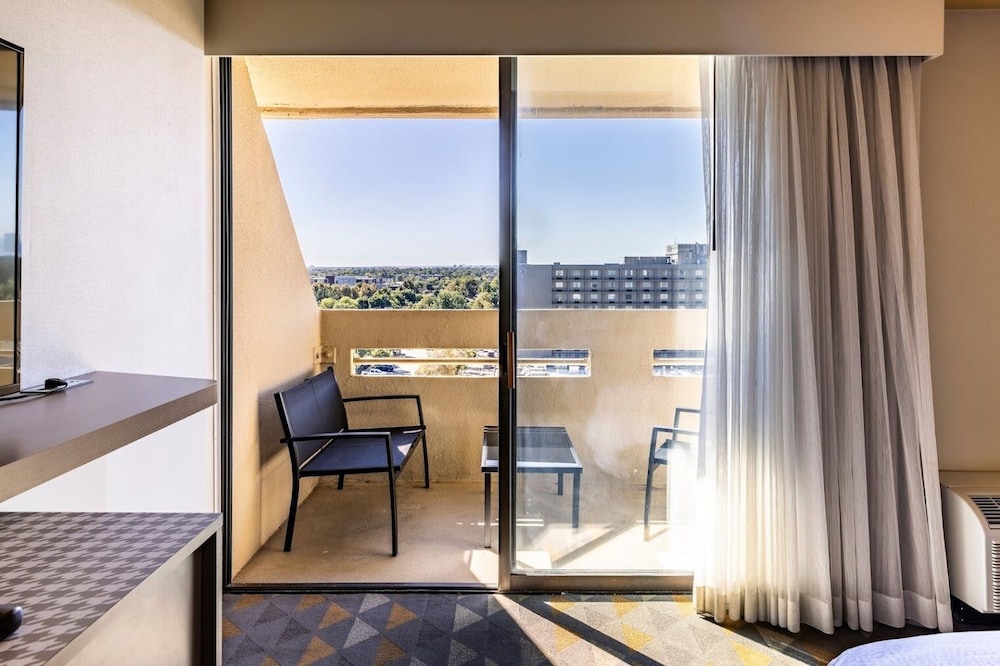 hotel 3333